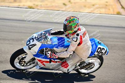 media/Mar-08-2025-Classic Track Day (Sat) [[6e74c245ee]]/Group 2/Session 3 (Turn 3 Inside)/